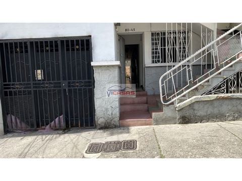 casa en arriendo en laureles lorena 230 m2 uso residencial o comercial