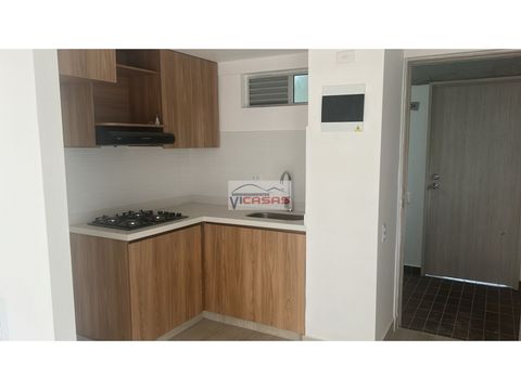 arriendo apartamento en cerro claro niquia terranova bello