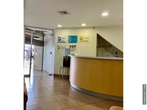 local comercial en lindora