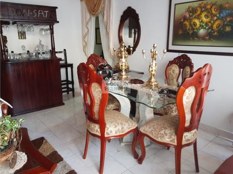 se vende apartamento en circasia quindio