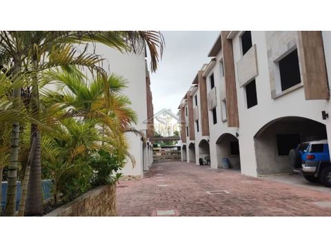 venta de casa tipo italiano calle 35 ciudad del carmen