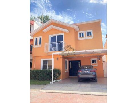 venta de casa en mision del carmen ciudad del carmen