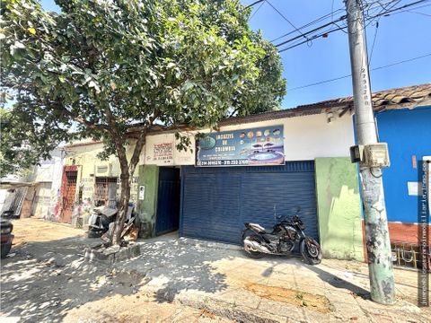 venta apartamento bodega san rafael