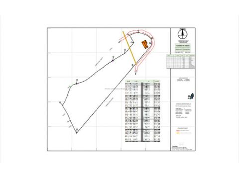 venta lote en piles cauca seco valle del cauca