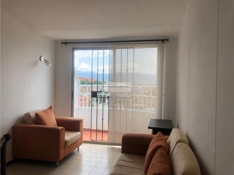 venta apartamento en melendez