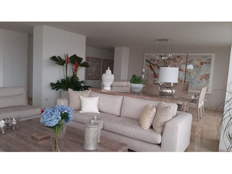 venta apartamento en juanambu al norte de cali