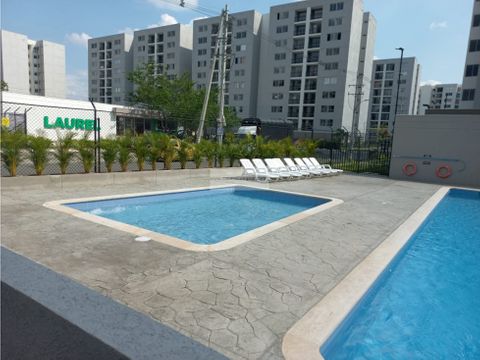 venta apartamento obra gris bochalema sur de cali