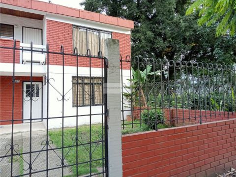 alquiler casa en la merced norte de cali