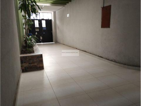 arriendo versalles oficina o consultorio cali valle