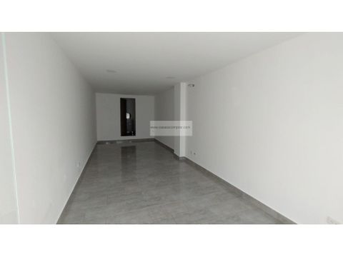 arriendo versalles local comercial cali valle