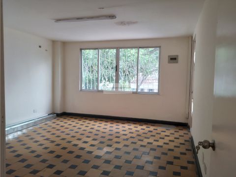 arriendo el templete oficina independiente cali valle