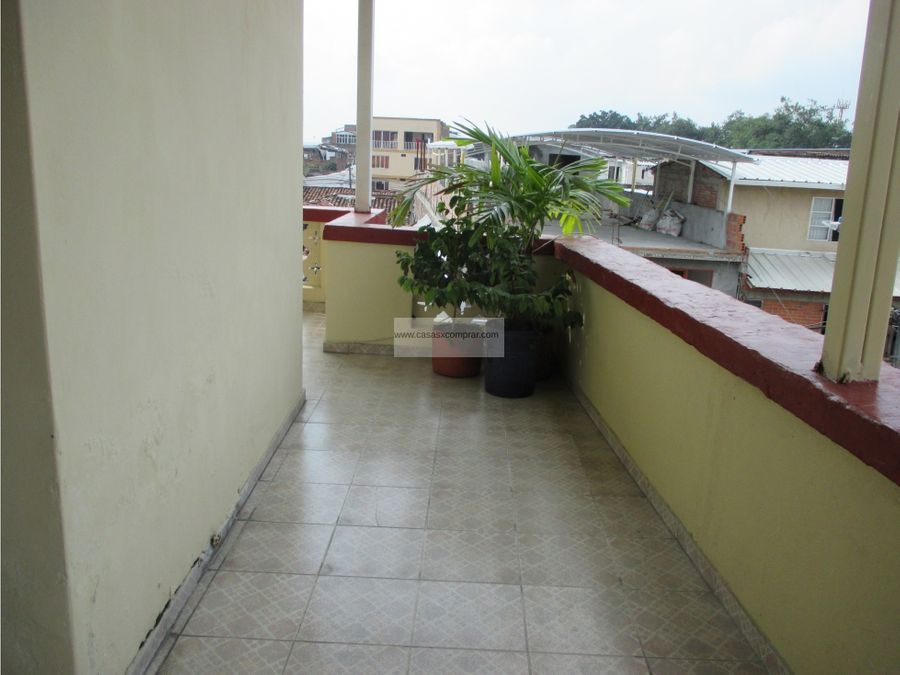vendo o permuto apartamento b guayaquil propiedad horizontal