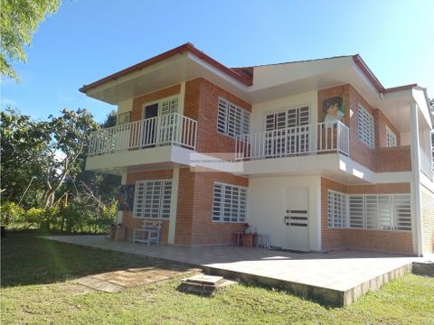 venta de finca en san agustin huila