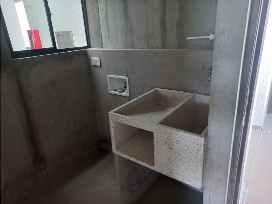 vendo apartamento en obra gris en jamundi