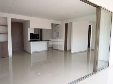 venta apto en santa teresita cali