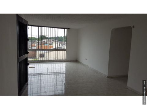 venta apartamento en norte de cali pacara