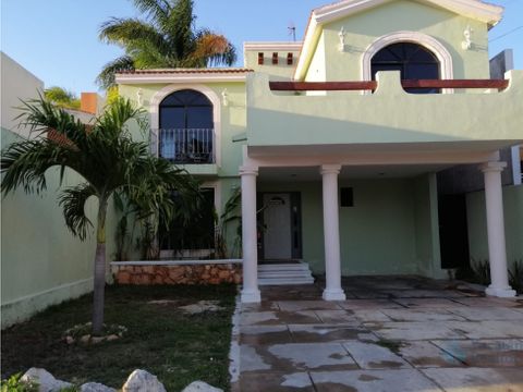 gran oportunidad de bella casa en venta san ramon norte