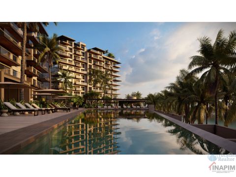 departamentos en venta yucatan resort marina en yucalpeten