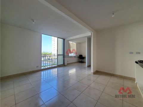 cartagena venta apartamento en parque heredia