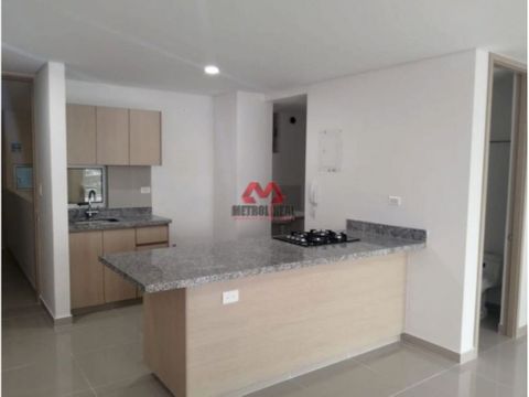 cartagena apartamento en venta marbella