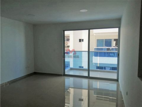 cartagena venta apartamento manga