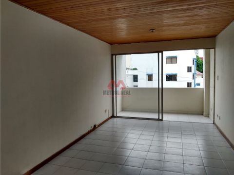 cartagena venta apartamento en pie de la popa