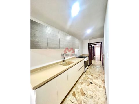 cartagena venta de apartamento bocagrande