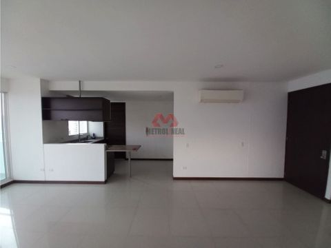 cartagena venta apartamento manga