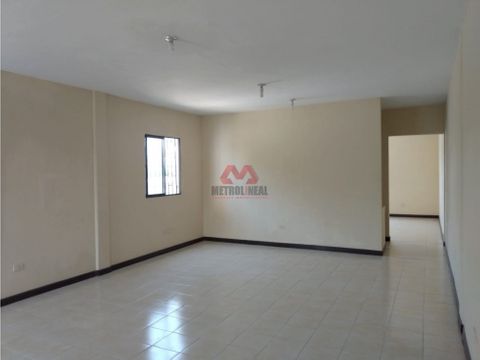 cartagena arriendo oficina barrio bellavista