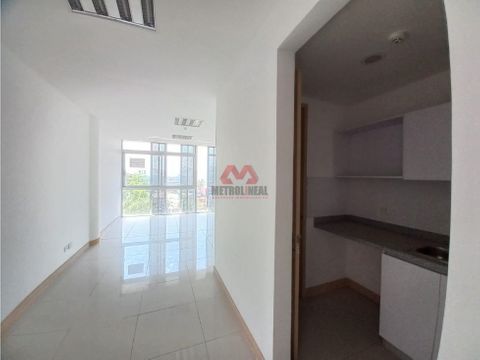 cartagena arriendo oficina mamonal