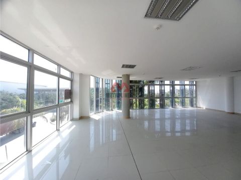 cartagena arriendo oficina mamonal