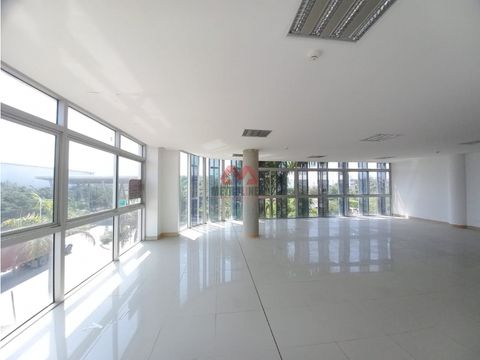 cartagena arriendo oficina mamonal
