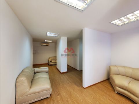 cartagena arriendo oficina en bocagrande