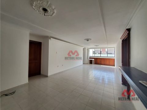 cartagena venta apartamento en manga