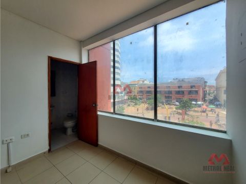 cartagena arriendo local en centro uno