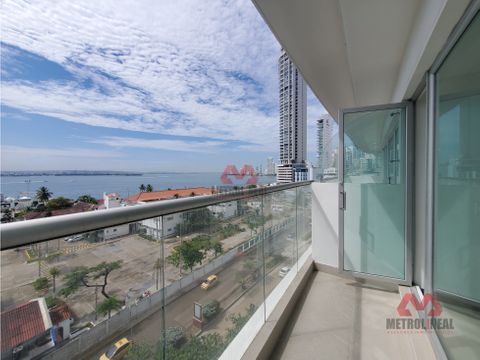 cartagena arriendo oficina en bocagrande