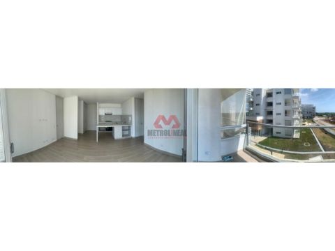 cartagena venta apartamento serena del mar