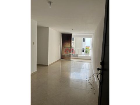 cartagena venta apartamento daniel lemaitre