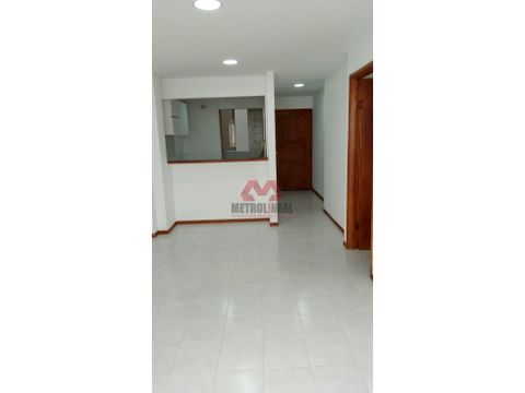 cartagena venta apartamento manga