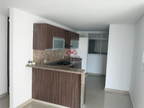 cartagena venta apartamento chipre