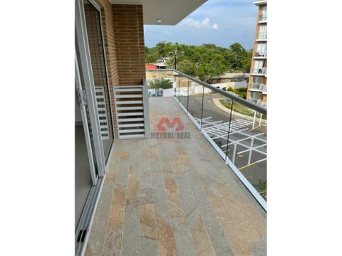 cartagena arriendo de apartamento serena del mar