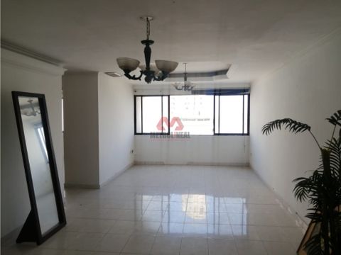 cartagena arriendo apartamento en bocagrande