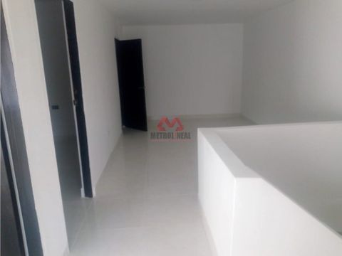 cartagena casa en venta en ternera