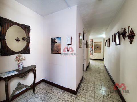 cartagena venta apartamento en bocagrande