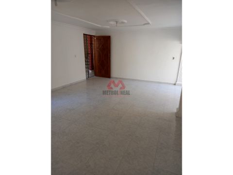 cartagena venta apartamento bosque