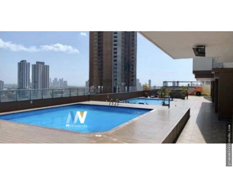 apartamento en alquiler o venta av de 12 octubre