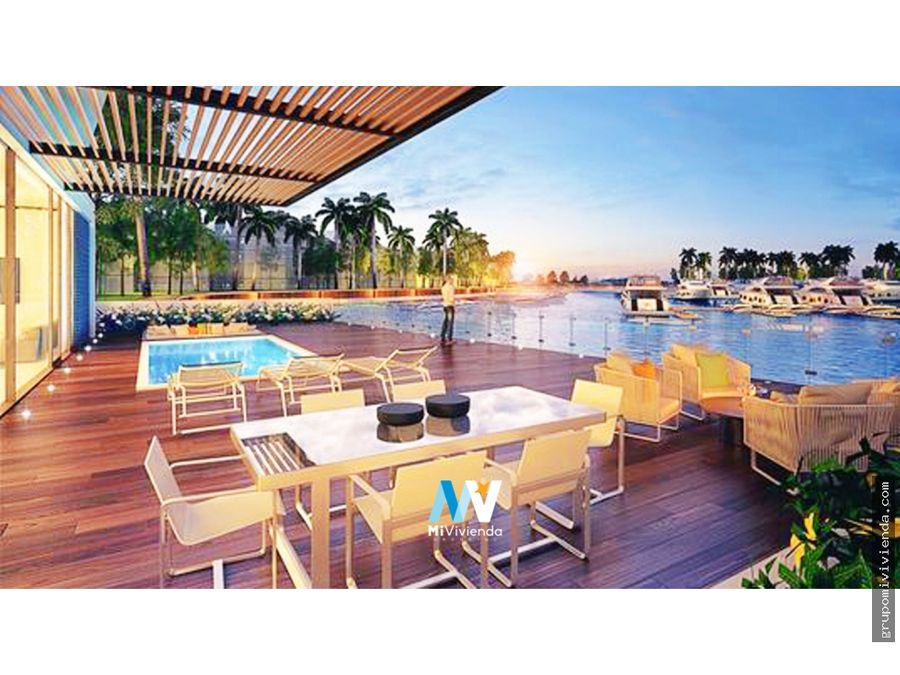 ocean reef sunset terrace residences punta pacifica ppv