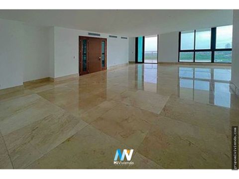 venta de apartamento santa maria golf country club smv