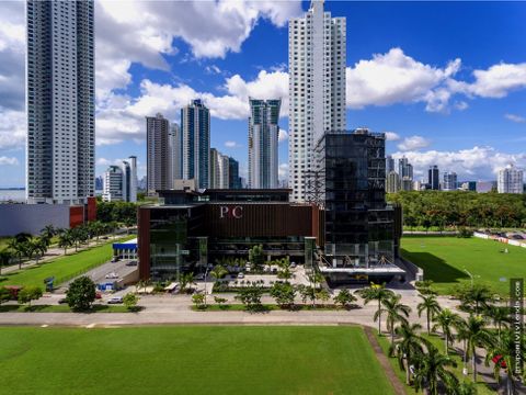 alquiler de oficinas en panama design center costa del este cea