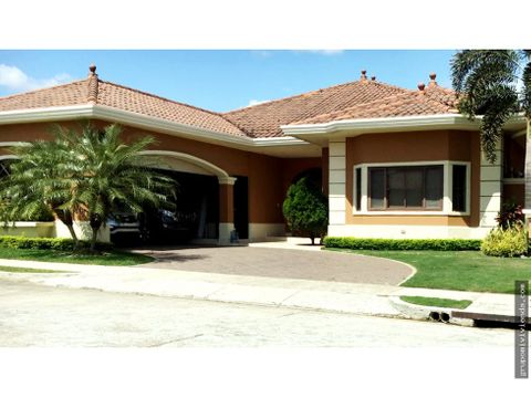 venta de casa costa sursunset coast